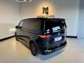 Volkswagen T7 Multivan 2.0TDI Batalla Corta Style DSG 110kW Negru - thumbnail 9