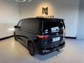 Volkswagen T7 Multivan 2.0TDI Batalla Corta Style DSG 110kW Negru - thumbnail 2