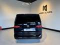 Volkswagen T7 Multivan 2.0TDI Batalla Corta Style DSG 110kW Negru - thumbnail 10