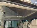 Volkswagen T7 Multivan 2.0TDI Batalla Corta Style DSG 110kW Negru - thumbnail 23