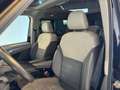Volkswagen T7 Multivan 2.0TDI Batalla Corta Style DSG 110kW Negru - thumbnail 3