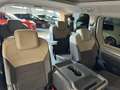 Volkswagen T7 Multivan 2.0TDI Batalla Corta Style DSG 110kW Negru - thumbnail 29
