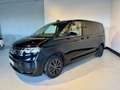Volkswagen T7 Multivan 2.0TDI Batalla Corta Style DSG 110kW Negru - thumbnail 6