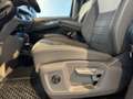 Volkswagen T7 Multivan 2.0TDI Batalla Corta Style DSG 110kW Negru - thumbnail 17