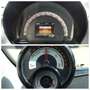 smart forFour EQ/LED/Panorama/4xSHZ/Tempomat/Kamera Grau - thumbnail 8