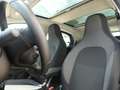 smart forFour EQ/LED/Panorama/4xSHZ/Tempomat/Kamera Grau - thumbnail 11
