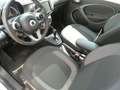 smart forFour EQ/LED/Panorama/4xSHZ/Tempomat/Kamera Grau - thumbnail 9
