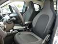 smart forFour EQ/LED/Panorama/4xSHZ/Tempomat/Kamera Grau - thumbnail 12