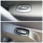 smart forFour EQ/LED/Panorama/4xSHZ/Tempomat/Kamera Grau - thumbnail 17