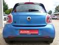 smart forFour EQ/LED/Panorama/4xSHZ/Tempomat/Kamera Grau - thumbnail 6