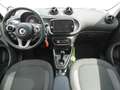 smart forFour EQ/LED/Panorama/4xSHZ/Tempomat/Kamera Grau - thumbnail 13