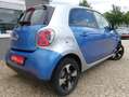 smart forFour EQ/LED/Panorama/4xSHZ/Tempomat/Kamera Grau - thumbnail 7