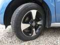 smart forFour EQ/LED/Panorama/4xSHZ/Tempomat/Kamera Grau - thumbnail 20