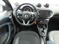smart forFour EQ/LED/Panorama/4xSHZ/Tempomat/Kamera Grau - thumbnail 14