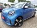 smart forFour EQ/LED/Panorama/4xSHZ/Tempomat/Kamera Grau - thumbnail 4