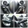 smart forFour EQ/LED/Panorama/4xSHZ/Tempomat/Kamera Grau - thumbnail 15