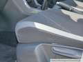 Volkswagen T-Cross 1.0 TSI Style Navi LED ACC PDC SHZ Blau - thumbnail 14