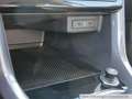 Volkswagen T-Cross 1.0 TSI Style Navi LED ACC PDC SHZ Blau - thumbnail 18