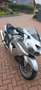 Kawasaki ZZR 1400 Bianco - thumbnail 4
