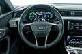 Audi Q8 e-tron 50 quattro Adv MATRIX HEAD-UP ACC -46% Grau - thumbnail 6