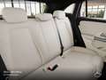 Mercedes-Benz GLA 250 e PROGRESSIVE+MULTIBEAM+KAMERA+TOTW+8G Grau - thumbnail 13