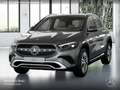 Mercedes-Benz GLA 250 e PROGRESSIVE+MULTIBEAM+KAMERA+TOTW+8G Grau - thumbnail 2