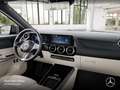 Mercedes-Benz GLA 250 e PROGRESSIVE+MULTIBEAM+KAMERA+TOTW+8G Grau - thumbnail 11