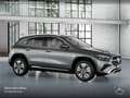 Mercedes-Benz GLA 250 e PROGRESSIVE+MULTIBEAM+KAMERA+TOTW+8G Grau - thumbnail 16