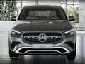 Mercedes-Benz GLA 250 e PROGRESSIVE+MULTIBEAM+KAMERA+TOTW+8G Grau - thumbnail 8