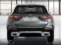 Mercedes-Benz GLA 250 e PROGRESSIVE+MULTIBEAM+KAMERA+TOTW+8G Grau - thumbnail 9