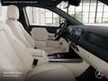 Mercedes-Benz GLA 250 e PROGRESSIVE+MULTIBEAM+KAMERA+TOTW+8G Grau - thumbnail 12