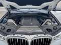 BMW X3 M 40i Park-Ass+AHK+HUD+LED+Driv-Ass.+20 LMF Wit - thumbnail 10
