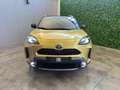 Toyota Yaris CrossPremiereOK NEOPATEN.TUA SENZA ANTICIPO€226 Oro - thumbnail 4