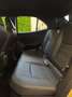 Toyota Yaris CrossPremiereOK NEOPATEN.TUA SENZA ANTICIPO€226 Oro - thumbnail 11
