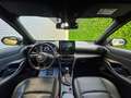 Toyota Yaris CrossPremiereOK NEOPATEN.TUA SENZA ANTICIPO€226 Oro - thumbnail 13