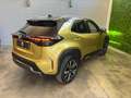 Toyota Yaris CrossPremiereOK NEOPATEN.TUA SENZA ANTICIPO€226 Oro - thumbnail 7