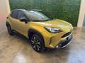 Toyota Yaris CrossPremiereOK NEOPATEN.TUA SENZA ANTICIPO€226 Oro - thumbnail 5
