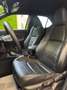 Toyota Yaris CrossPremiereOK NEOPATEN.TUA SENZA ANTICIPO€226 Oro - thumbnail 10