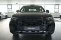 Audi Q5 Sportback 45 TFSI quattro 2x S line | Pano Schwarz - thumbnail 3