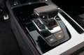 Audi Q5 Sportback 45 TFSI quattro 2x S line | Pano Schwarz - thumbnail 16