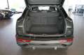 Audi Q5 Sportback 45 TFSI quattro 2x S line | Pano Schwarz - thumbnail 6