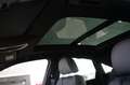 Audi Q5 Sportback 45 TFSI quattro 2x S line | Pano Schwarz - thumbnail 8