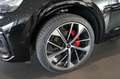Audi Q5 Sportback 45 TFSI quattro 2x S line | Pano Schwarz - thumbnail 7