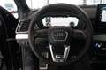 Audi Q5 Sportback 45 TFSI quattro 2x S line | Pano Schwarz - thumbnail 12