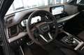 Audi Q5 Sportback 45 TFSI quattro 2x S line | Pano Schwarz - thumbnail 11
