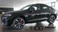 Audi Q5 Sportback 45 TFSI quattro 2x S line | Pano Schwarz - thumbnail 1