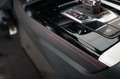 Audi Q5 Sportback 45 TFSI quattro 2x S line | Pano Schwarz - thumbnail 17