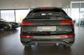 Audi Q5 Sportback 45 TFSI quattro 2x S line | Pano Schwarz - thumbnail 5