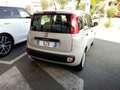 Fiat Panda 1.2 Young 69cv adatta a neopatentati Beige - thumbnail 3