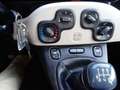 Fiat Panda 1.2 Young 69cv adatta a neopatentati Beige - thumbnail 7